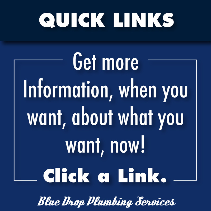 Local Los Angeles Plumber Near You!