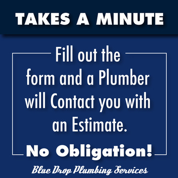 Free Plumbing Estimate in Los Angeles.