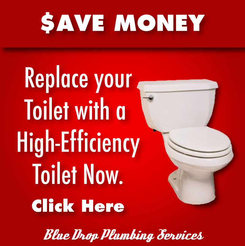 Toilet Repair in Los Angeles