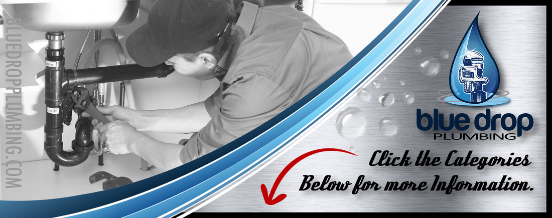 Commercial Plumbers in Los Angeles
