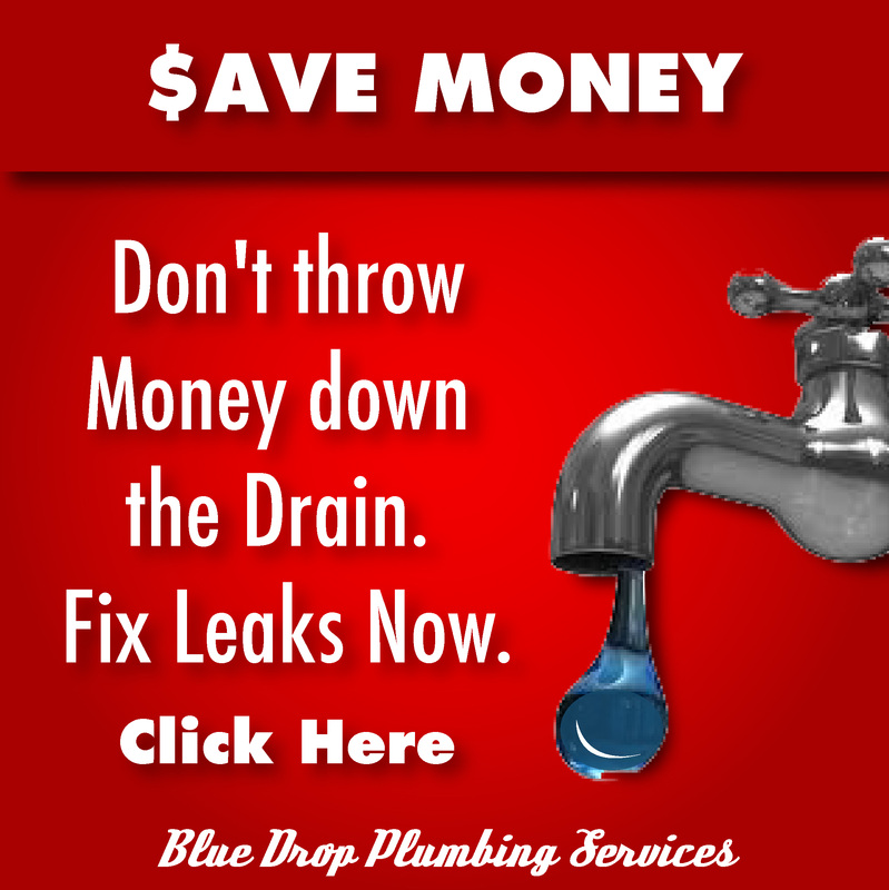 Plumber Leak Repair in Los Angeles
