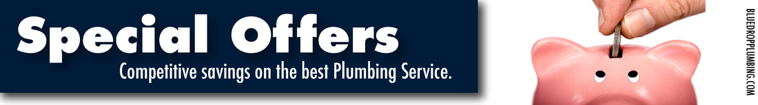 Save on Faucet Repair and Installation | Bathroom and Kitchen